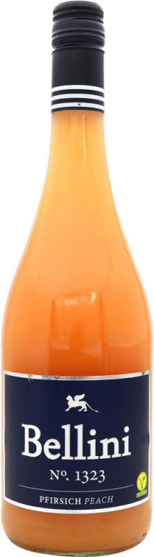 Kostenloser Versand | Liköre Bellini. Nº 1323 Italien 75 cl