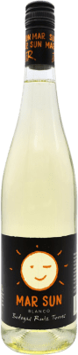 Ruiz Torres Mar Sun Rías Baixas 75 cl