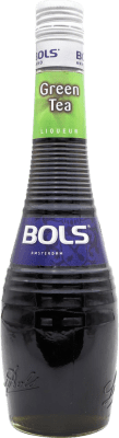 6,95 € | Schnapps Bols Té Verde Olanda Bottiglia Medium 50 cl