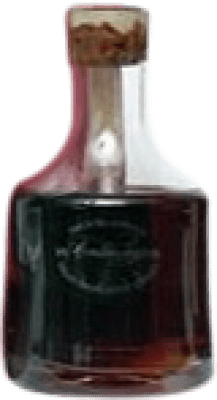 Односолодовый виски Bruichladdich Centenary 15 Лет 70 cl Коллекционный экземпляр Не предназначен для употребления