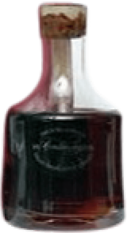 674,95 € Kostenloser Versand | Single Malt Whisky Bruichladdich Centenary Sammlerexemplar 15 Jahre
