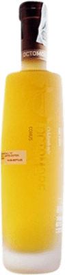 Виски из одного солода Bruichladdich Octomore 04.2 Comus 5 Лет 70 cl