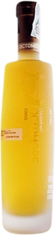 969,95 € | Односолодовый виски Bruichladdich Octomore 04.2 Comus Объединенное Королевство 5 Лет 70 cl