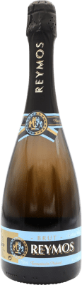 Cheste Agraria Reymos Brut