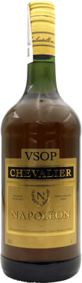 Brandy Chevalier Napoleón VSOP 1 L