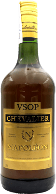 Brandy Chevalier Napoleón VSOP 1 L