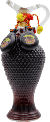 Сангрия и винный лимонад Corrida de Toros Jarra Caneca — Кружка Кувшин