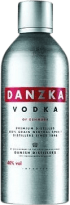 Vodca Danzka 1 L