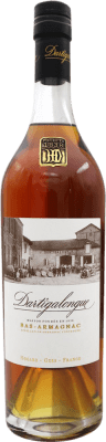 Armagnac Dartigalongue