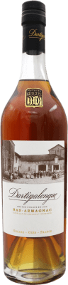 Арманьяк Dartigalongue Bas Armagnac 70 cl