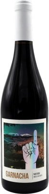 Discovery Nefer Grenache Toro 75 cl