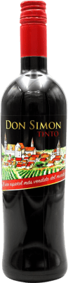 Don Simón 75 cl