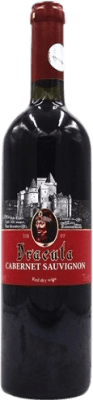 Drácula 75 cl