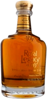 Liköre Drambuie The Royal Legacy 70 cl