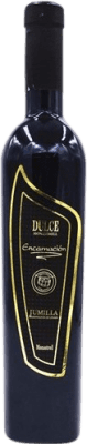 Encarnación Dulce — Dolce Jumilla 75 cl