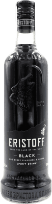 Vodka Eristoff 70 cl