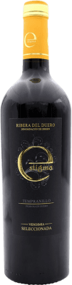 Estigma Tempranillo Ribera del Duero 75 cl