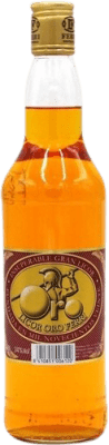 Liqueurs Ferri Oro 70 cl