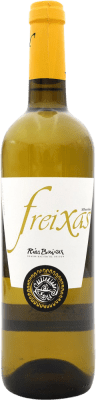 Freixas Albariño Rías Baixas 75 cl