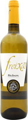 Freixas Albariño — Albarinho Rías Baixas 75 cl