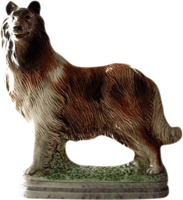 Licores Garnier L'Archede Collie Berger 70 cl Framboise — Frambuesa