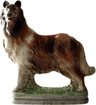 Liqueurs Garnier Frambuesa de L'Archede Collie Berger 70 cl