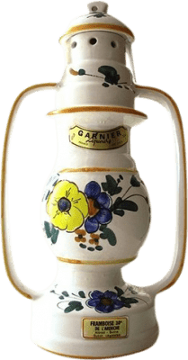 Schnapps