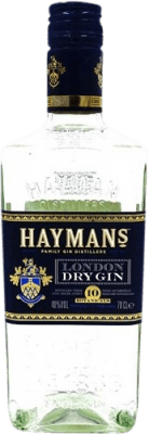 Gin Hayman's London Dry 70 cl
