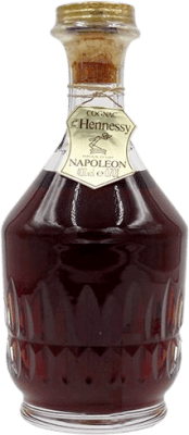 Cognac Conhaque Hennessy Napoleón Cognac 70 cl