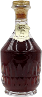 Conhaque Cognac Hennessy Napoleón Cognac 70 cl