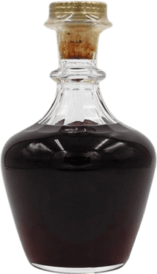 Conhaque Cognac Hennessy Paradis Cognac 70 cl