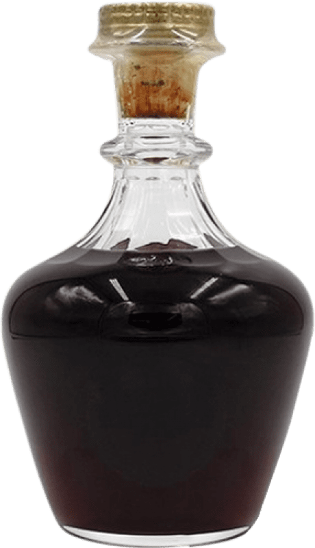 2 167,95 € Envio grátis | Conhaque Cognac Hennessy Paradis A.O.C. Cognac