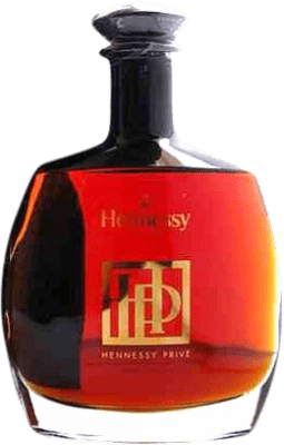 Cognac Hennessy Privé Cognac 70 cl