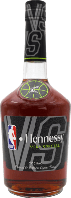 Cognac Hennessy VS NBA Limited Edition Cognac 70 cl