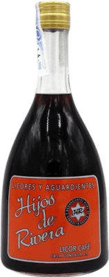 Liquori Hijos de Rivera Café 70 cl