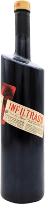 Infiltrado