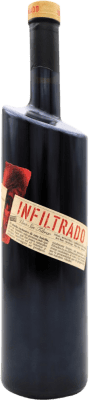 Infiltrado Jumilla 75 cl