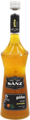 Schnapp J. Borrajo Sanz Sirope Piña
