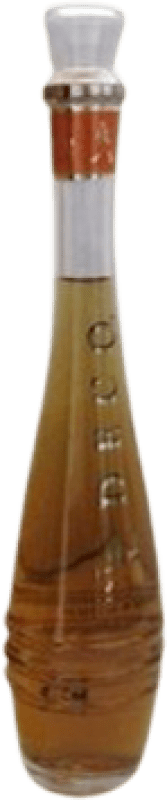 Kostenloser Versand | Blended Whisky Johnnie Walker Deco Großbritannien Miniaturflasche 4 cl