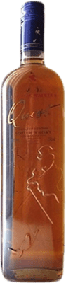 Whiskey Blended Johnnie Walker Quest Cask Conditioned 70 cl