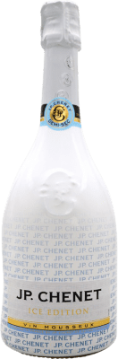 JP. Chenet Ice Edition Vin de Pays d'Oc 75 cl