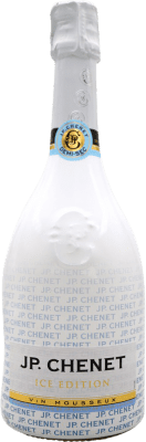 JP Chenet Ice Vin de Pays d'Oc Ограниченный выпуск 75 cl