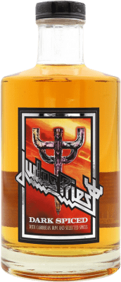 Rum Judas Priest 50 cl