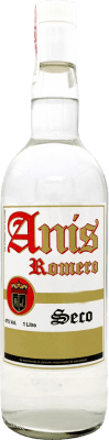 Anice Lacárcel Frutos Romero Secco 1 L