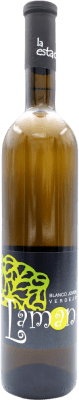 Laman Verdejo Rueda 75 cl