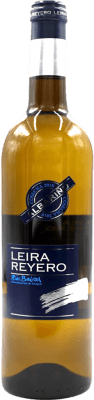 Leira Reyero Albariño Rías Baixas 75 cl
