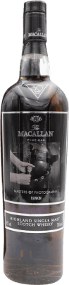 Single Malt Whisky Macallan Rankin 30 Ans 70 cl