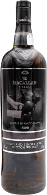 シングルモルトウイスキー Macallan Rankin 30 年 70 cl