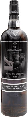 Single Malt Whisky Macallan Rankin 30 Ans 70 cl