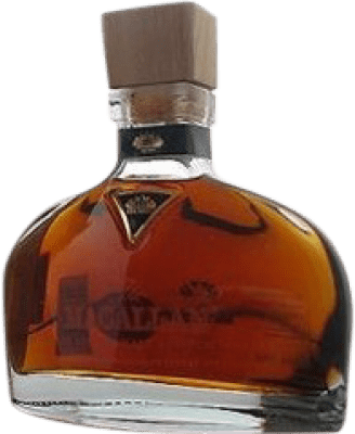 Виски из одного солода Macallan Robert Burns Semiquincentenary 70 cl